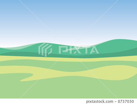 一個例證 8737030