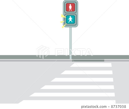 一個例證 8737038