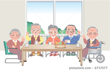 An illustration  8737077