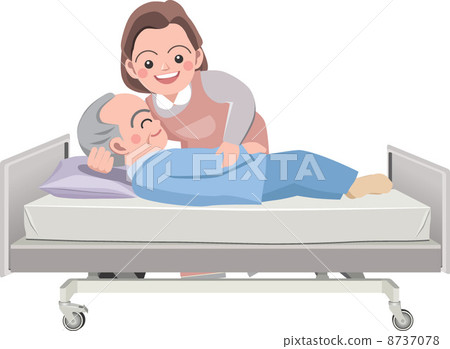 An illustration An illustration 8737078