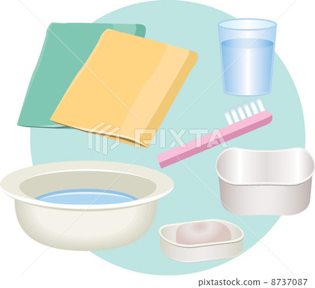 一個例證 8737087