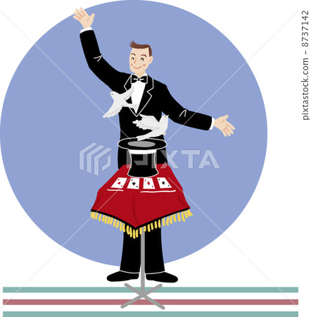 An illustration  8737142