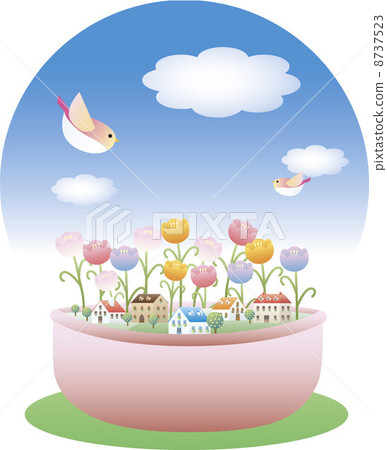 An illustration  8737523