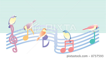 一個例證 8737593