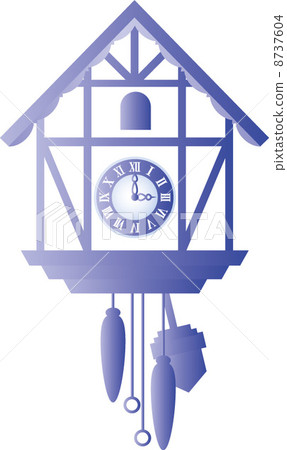 An illustration  8737604