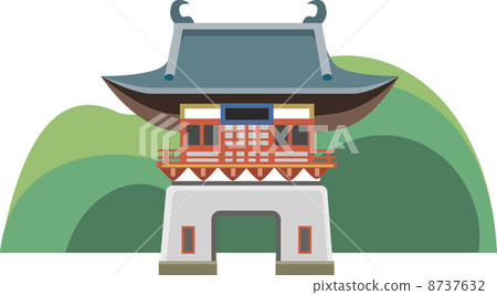 An illustration  8737632
