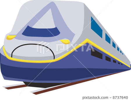 一個例證 8737640