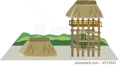 An illustration  8737681