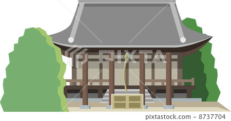 An illustration  8737704