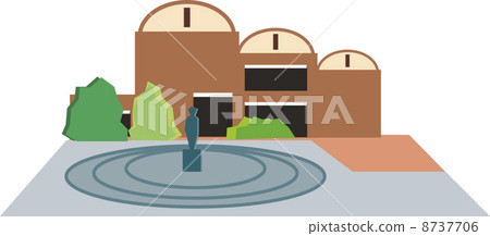 An illustration  8737706