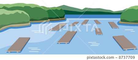 一個例證 8737709