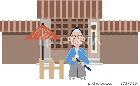 An illustration  8737716