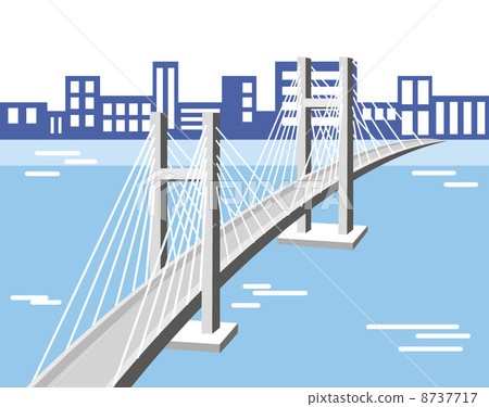 An illustration  8737717