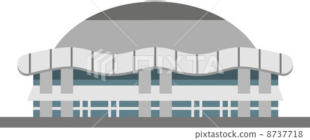 An illustration  8737718