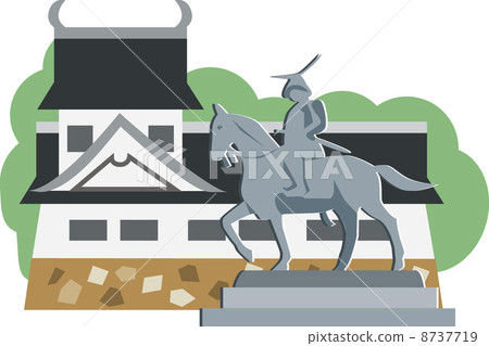 An illustration  8737719