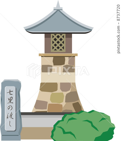 An illustration  8737720