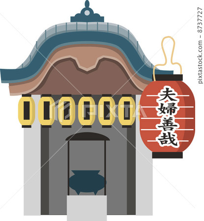 An illustration  8737727