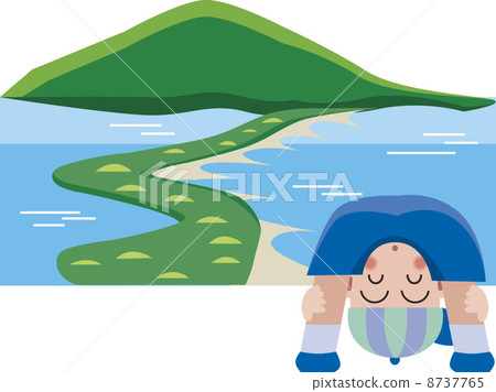 An illustration  8737765