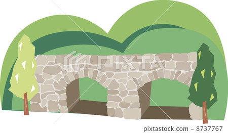 An illustration  8737767