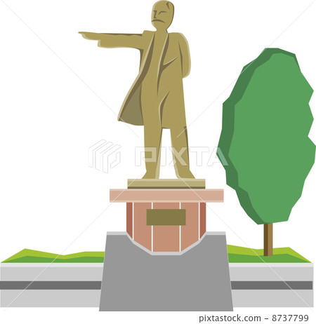 一個例證 8737799