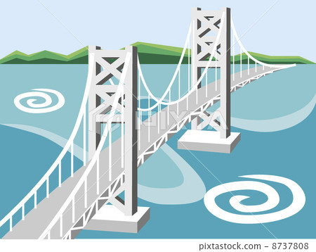 An illustration  8737808