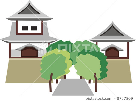 An illustration  8737809