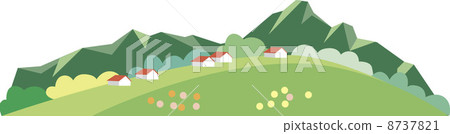 An illustration  8737821