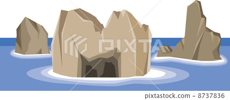 An illustration  8737836