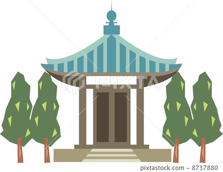 An illustration  8737880