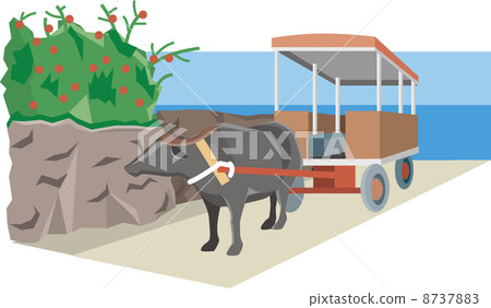 An illustration  8737883