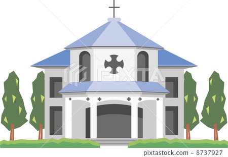 一個例證 8737927