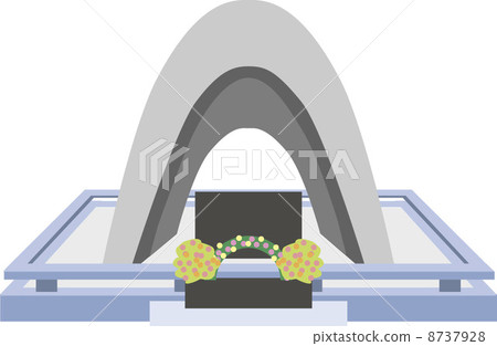 一個例證 8737928