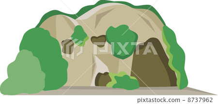 An illustration  8737962