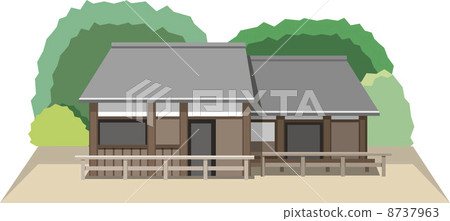 An illustration  8737963