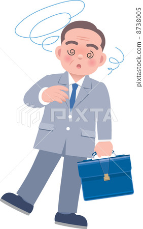 一個例證 一個例證 8738005