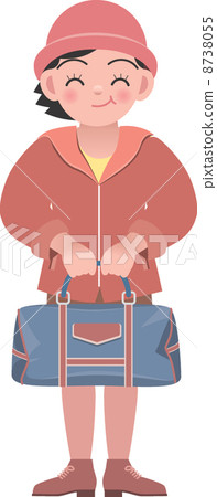 An illustration  8738055