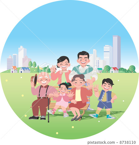 一個例證 8738110