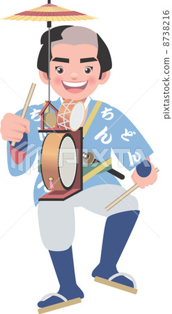 An illustration  8738216
