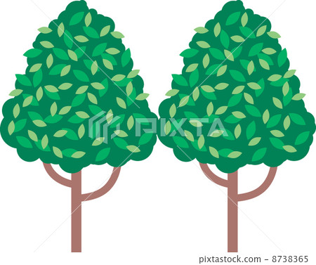 An illustration An illustration 8738365