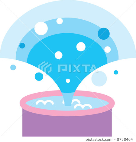 一個例證 8738464