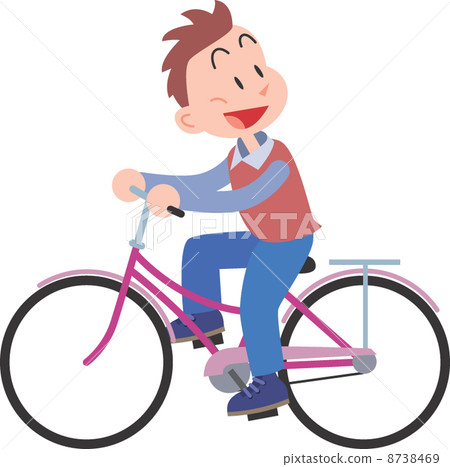 一個例證 8738469