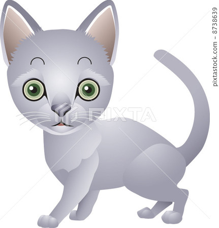 An illustration  8738639