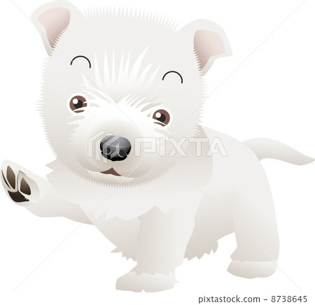 An illustration  8738645