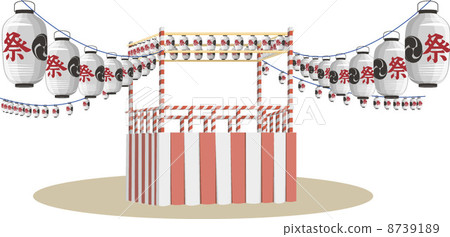 An illustration  8739189