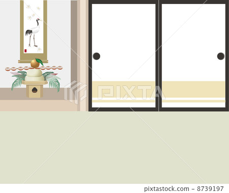 一個例證 8739197