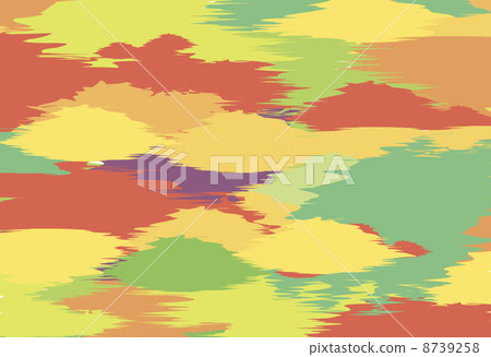 An illustration  8739258