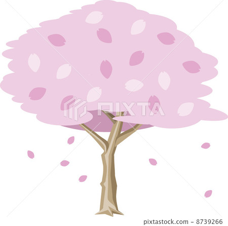 An illustration  8739266