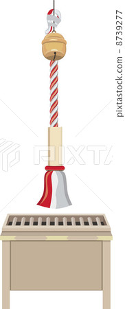 An illustration  8739277