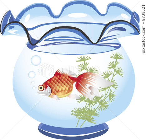 An illustration  8739321