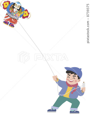 An illustration  8739375